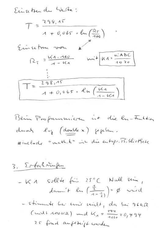 ThermometerSeite02 .jpg