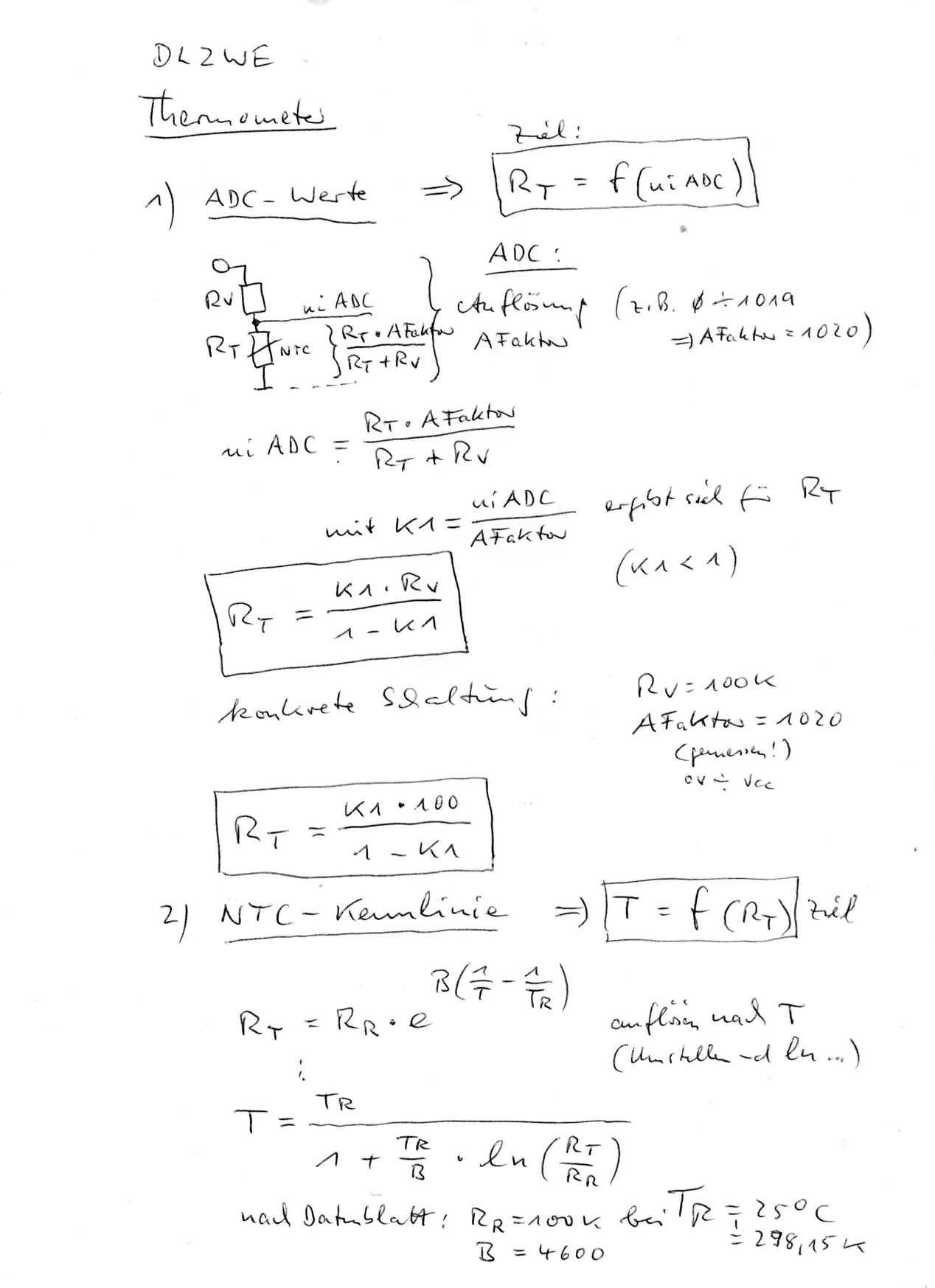 ThermometerSeite01.jpg