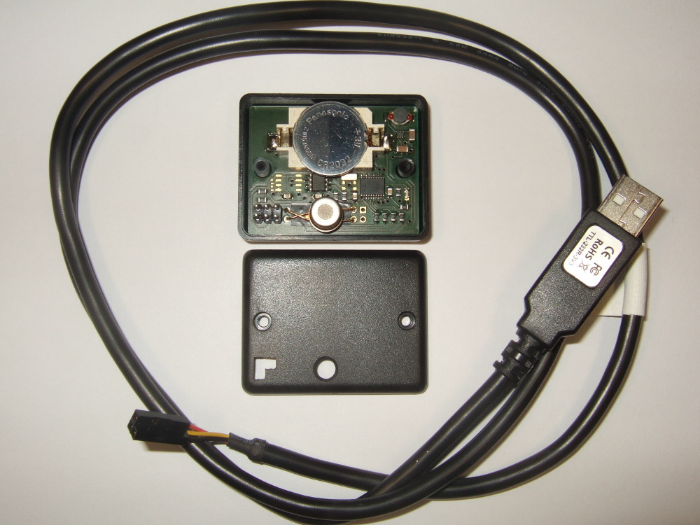 AS505mitSensor+USB-Kabelk.jpg
